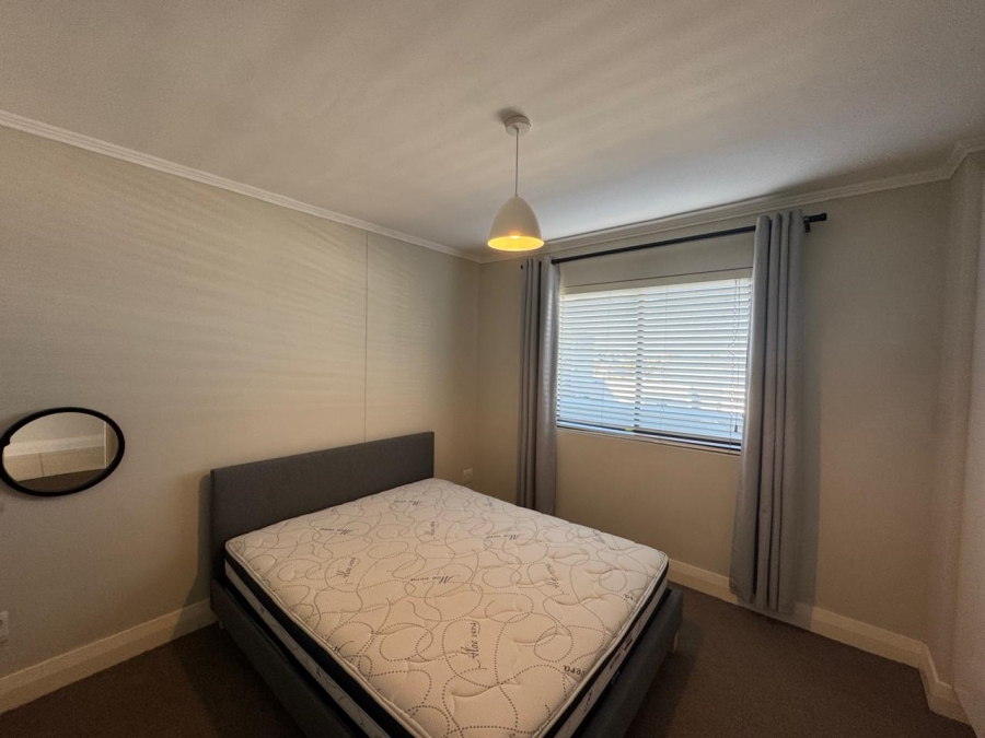 1 Bedroom Property for Sale in Century City Western Cape